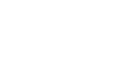 Homecare for Veterans